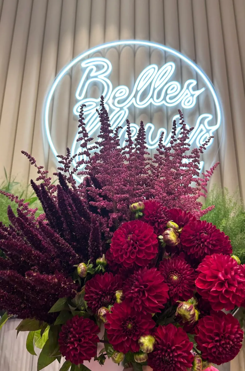novinky bellesfleurs (6).jpeg